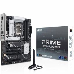 ASUS 90MB1K50-M0EAY0